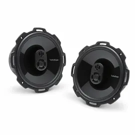 Rockford Fosgate Punch P1675 6.5 Zoll Koaxial| Kaufen
