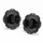 Rockford Fosgate Punch P1675 6.5 Zoll Koaxial| Kaufen