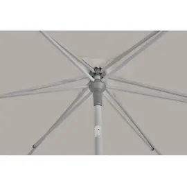 SUNCOMFORT 250 x 200 cm Grau