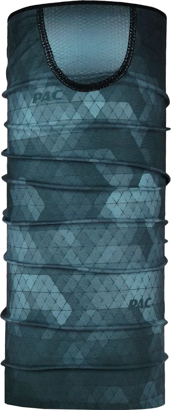 P.A.C. PAC Original Mesh Mask NOUTAN 