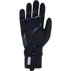 Ravensburg 2 black 8,0
