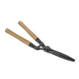 by benson Hand Heckenschere Deluxe