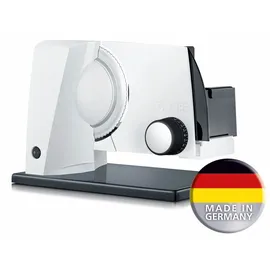 Graef Slised Kitchen SKS S11001