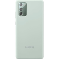 Samsung EF-PN980 Handy-Schutzhülle 17 cm (6.7") Cover Galaxy Note