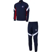 PARIS SAINT GERMAIN Paris Saint-Germain trainingsanzug Erwachsene