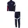 PARIS SAINT GERMAIN Paris Saint-Germain trainingsanzug Erwachsene