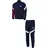 PARIS SAINT GERMAIN Paris Saint-Germain trainingsanzug Erwachsene