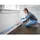 Scotch Abdeckfolie ScotchBlue 122 cm x 27,4 m