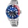 Festina F20669/4
