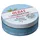 SALUS Olbas Minis Lutschtabletten zuckerfrei