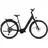 2026 28 Zoll RH 58 cm Wave liquidblack ́n ́bluedust