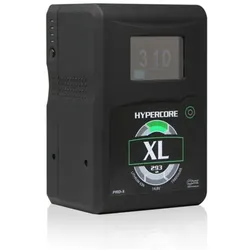 Core SWX Hypercore XL V-Mount