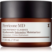 Perricone MD High Potency Classics Hyaluronic Intensive Moisturizer 30 ml