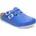 Kay Pro LE SL 2 0 Clog blau nach EN ISO 20347 2022 SR blau Größe 41 Blau 41
