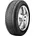 Dunlop 225/50 R17 98H XL