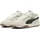 Puma Park Lifestyle Easy SD Warm White/Puma Black 46