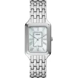 Fossil RAQUEL ES5306
