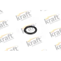 Kraft Automotive Dichtung, Zylinderkopfhaubenschrauben Zylinderkopfhaube