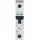 Eaton Power Quality Eaton Leitungsschutzschalter 1p. FAZ-B1/1