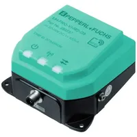Pepperl+Fuchs 309845 RFID-Schreib-/Lesekopf IUH-F190-V1-FR2-12
