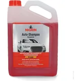 Nigrin Shampoo Konzentrat Orange 3 St. 3 l