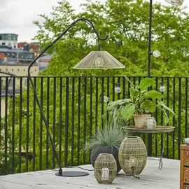 StarTrading Star Trading VIDE beige