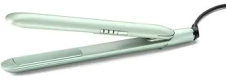 BaByliss Serenity Styler ST917PE 1 Stück