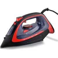 Maestro 2400W Bügeleisen MR-308C