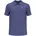 F-Dry Polo Shirt Blau M