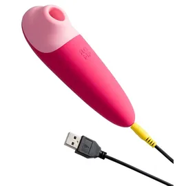 ROMP Shine X“, Vibrator 1 St