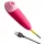 ROMP Shine X“, Vibrator 1 St