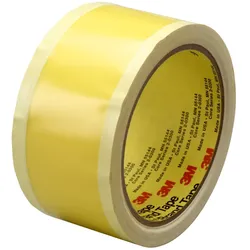 3M Nietenhalteband 695 50mmx33m