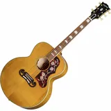 Epiphone 1957 SJ-200 Antique Natural