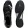 Puma Future 7 Match IT Unisex puma black/puma white 46
