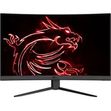 MSI Optix G32C4 32" 9S6-3DA61T-006