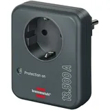 Brennenstuhl Überspannungsschutzadapter