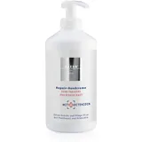 BAEHR BEAUTY CONCEPT Med Repair Handcreme 500 ml