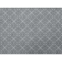 Primaflor PVC Boden TURVO - Fliese London, - 2,00m