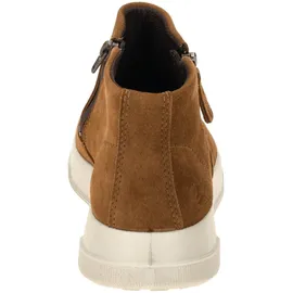 ECCO Boots Move braun 39