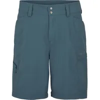 Rab Damen Incline Light Shorts (Größe S, blau)
