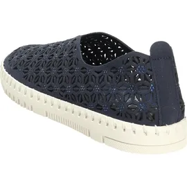 2 Go Fashion 8226 Damen Blau 40