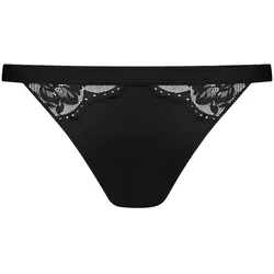 mey Tanga Serie Poetry Vogue Unterwäsche   Damen 