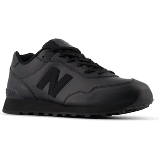 black 40,5
