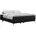 Less 120 200 H3 Schwarz
