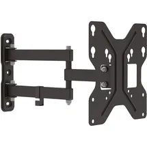 Digitus 3D universelle TV/Monitor Halterung bis 42", max 30kg,VESA 200x200