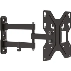 Digitus 3D universelle TV/Monitor Halterung bis 42", max 30kg,VESA 200x200