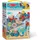 Spin Master Blockables Fahrzeuge Spielset