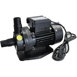 Sandfilterpumpe Evolution Basic SPS 25 Serie 4 m3/h
