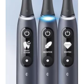 Oral-B iO Series 7N Black Onyx