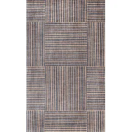 Wash+Dry Canvas 140 x 200 cm Braun